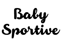 productos baby sportive